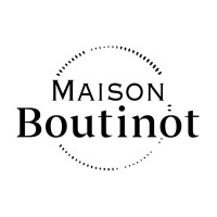 Maison Boutinot logo - Similar company to Somagic® | Barbecues Et Planchas | Outdoor Cooking
