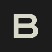 Balmoral Capital logo - Similar company to Insignia Developments Inc.