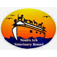 Noah's Ark Veterinary Resort