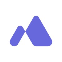 Capler logo - Similar company to Buzzhouse