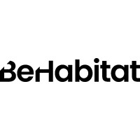 Be-Habitat logo - Similar company to Loreca Srl - Food - Wine - Experience