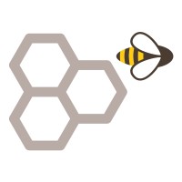 Consorzio Alveare logo - Similar company to Acs Alveare Società Cooperativa Sociale