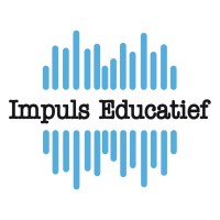 Impuls Educatief logo - Similar company to Braaaf