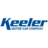Keeler Motor Car Company logo - Similar company to Fs Consulting Llc