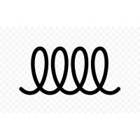 ITS - Induction Technology Systems logo - Similar company to Imo Usa Corp