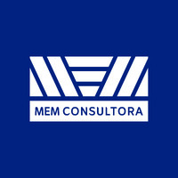 MEM Consultora logo - Similar company to Open Computer