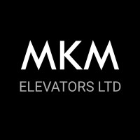 MKM Elevators logo - Similar company to Liftability Ltd