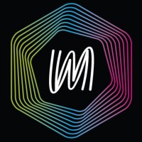 Marketing Mindscape logo - Similar company to Orga Nice N.V.