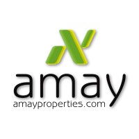 Amay Properties · Real Estate Developer Costa Blanca logo - Similar company to Esphouses