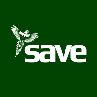 Savebank logo - Similar company to Openi