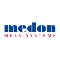 medon GmbH logo - Similar company to Collaborative Systems Integration