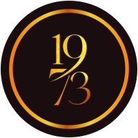 1973 Wines by Nbuntu logo - Similar company to Fieldoracle, Inc.