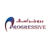 Progressive Group - AlMana logo - Similar company to Progressive Catering
