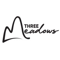 Three Meadows logo - Similar company to Three Meadows Software Private Limited