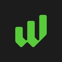 Wello logo - Similar company to Six Values