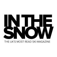 InTheSnow Magazine logo - Similar company to Viridis Clothing