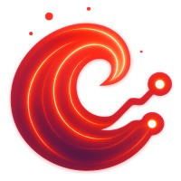 Enstarai logo - Similar company to Rom-E Technologies