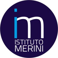 Istituto Merini S.r.l.s. logo - Similar company to Istituto Tecnico Meucci