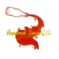 Praisebreak Sauce Co