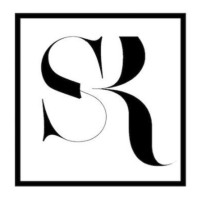 Saachi Rana Design logo - Similar company to Arcides Studio