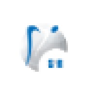 S&R Group logo - Similar company to Growth Elevated