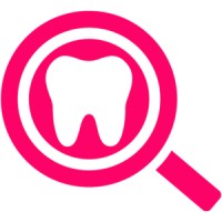 Bite-Finder logo - Similar company to Braceless