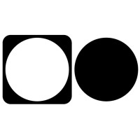 Hubert logo - Similar company to Vizzy