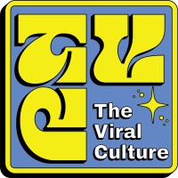 The Viral Culture logo - Similar company to Neev Herbal Handmade Soaps