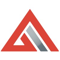 Alpes Solutions Systèmes logo - Similar company to Fp Automatismes
