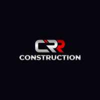 CRR Construction LLC logo - Similar company to Hospitality Asset Management Company