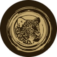 Safari Embassy logo - Similar company to Africa Tailormade Group