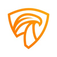 Soaren logo - Similar company to Rock Analytics