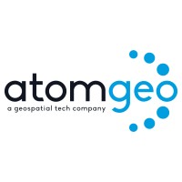 ATOMGEO Private Limited logo - Similar company to Crafty Solutions Pvt Ltd