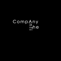 The Anti-Company logo - Similar company to Servpro Of Aurora Il
