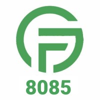 FG8085 logo - Similar company to Kavya Desai