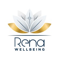 RENA WELLBEING logo - Similar company to Dialogtab