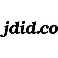 jdid.co logo - Similar company to Jdid