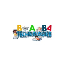 B.A.Ba-Technologies