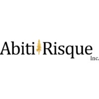 Abitirisque Inc.