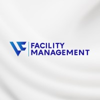 VC Facility Management logo - Similar company to Lencar