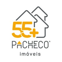 Pacheco Imóveis