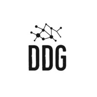 DDG Tech Services logo - Similar company to Oxford Edtech (Acq. Apptavi - Apptavi.Co.Uk)