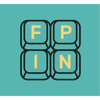 Foster Parent Information Network logo - Similar company to The Potato Group