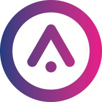 Aspire Broadband logo - Similar company to Ain Communications