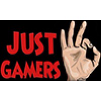Just Ok Gamers