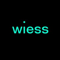 wiess logo - Similar company to Bni Lokeren Durmestad