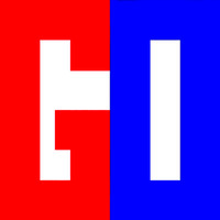 GroupOne Fire Services Company Limited 合壹消防工程有限公司 logo - Similar company to Audit Fire Uk Ltd