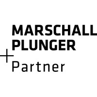 Marschall Plunger + Partner