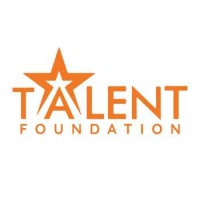 Talent Foundation logo - Similar company to Ava Placement Services - Top Consultants & Job Placement Agency In Noida