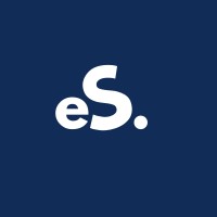 Esankethik Technologies logo - Similar company to Cheers Digital Marketing